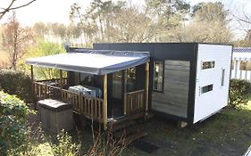 Superbe Village Vacances 4* MH601